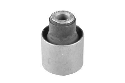 Mounting, control/trailing arm TEDGUM 00670161