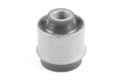 Mounting, control/trailing arm TEDGUM 00670162