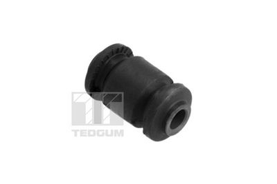 Mounting, control/trailing arm TEDGUM 00671247