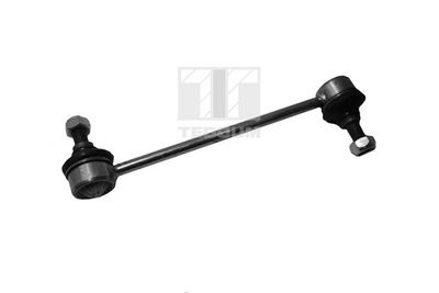Link/Coupling Rod, stabiliser bar TEDGUM 00671348