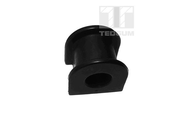 TEDGUM 00671513 Mounting, stabiliser bar