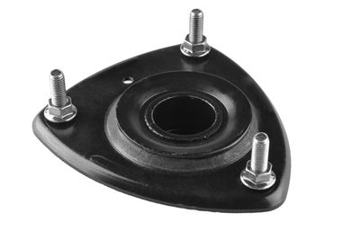 Suspension Strut Support Mount TEDGUM 00671547