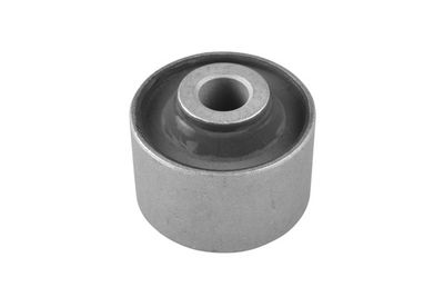 Mounting, control/trailing arm TEDGUM 00671578