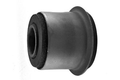 Mounting, control/trailing arm TEDGUM 00671783