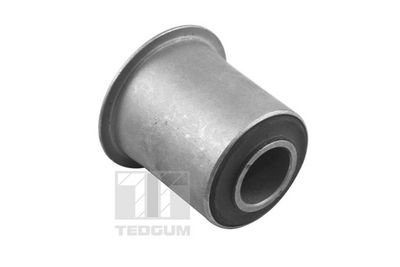 Mounting, control/trailing arm TEDGUM 00671788