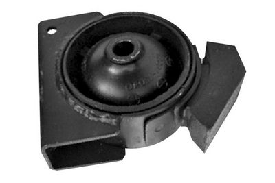 Mounting, engine TEDGUM 00671801