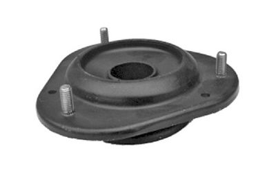 Suspension Strut Support Mount TEDGUM 00671803