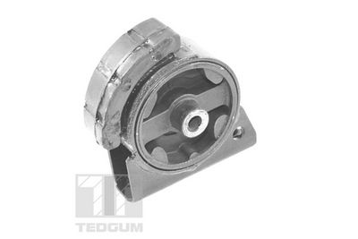 Mounting, engine TEDGUM 00671816