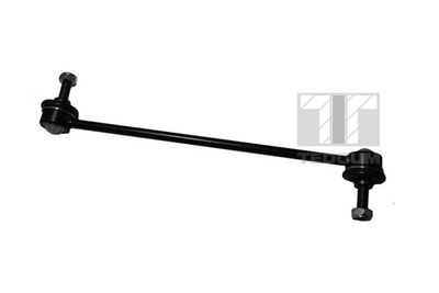 Link/Coupling Rod, stabiliser bar TEDGUM 00672041