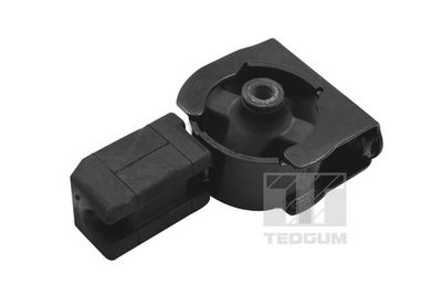 Mounting, engine TEDGUM 00672166