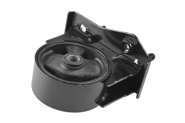 TEDGUM 00672222 Mounting, engine