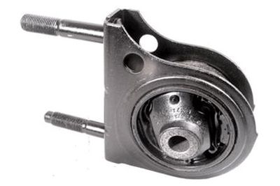 Mounting, engine TEDGUM 00672235