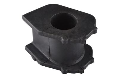 Bracket, stabiliser mounting TEDGUM 00672510
