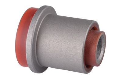 Mounting, steering gear TEDGUM 00673059