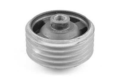 Mounting, engine TEDGUM 00673071