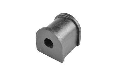 Mounting, stabiliser bar TEDGUM 00673086