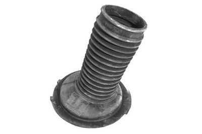 Protective Cap/Bellow, shock absorber TEDGUM 00673288