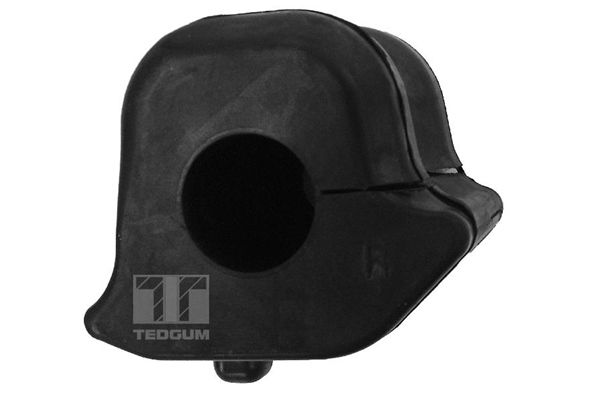 TEDGUM 00673437 Mounting, stabiliser bar