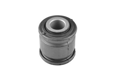Mounting, control/trailing arm TEDGUM 00673736
