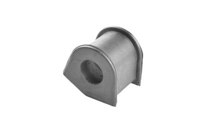 Mounting, stabiliser bar TEDGUM 00673842