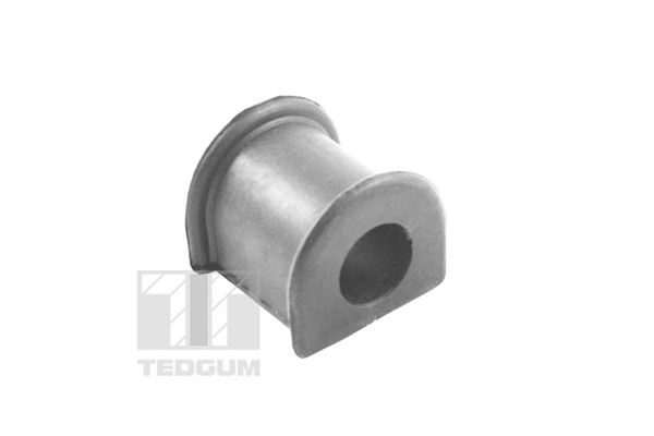 TEDGUM 00673864 Mounting, stabiliser bar
