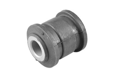Mounting, control/trailing arm TEDGUM 00674122