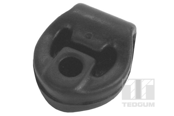 TEDGUM 00674328 Mount, exhaust system