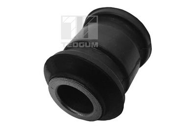 Mounting, control/trailing arm TEDGUM 00674641