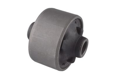Mounting, control/trailing arm TEDGUM 00674859