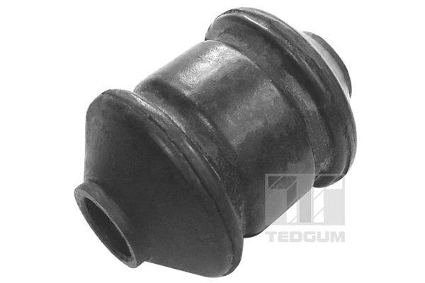 TEDGUM 00674905 Mounting, control/trailing arm