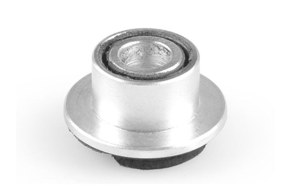 TEDGUM 00674927 Mounting, steering gear