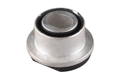 Mounting, steering gear TEDGUM 00674936
