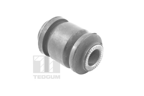TEDGUM 00675345 Mounting, control/trailing arm