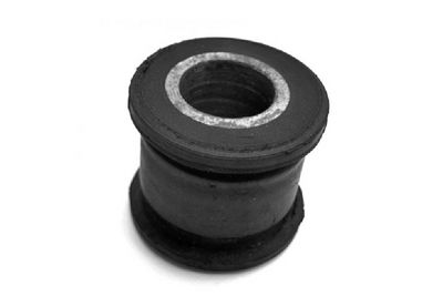 Mounting, steering gear TEDGUM 00675355