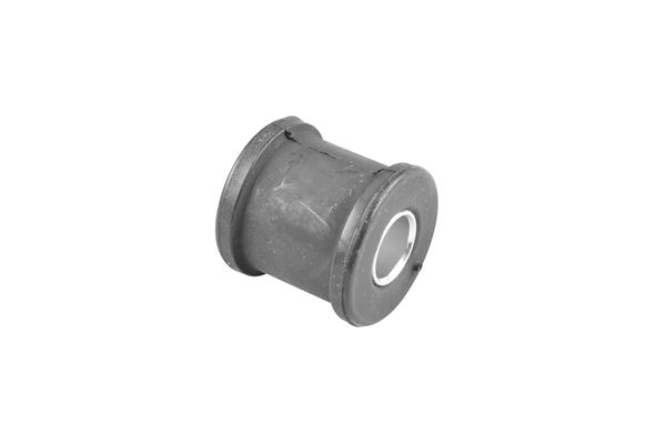 TEDGUM 00675632 Mounting, stabiliser bar