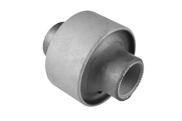TEDGUM 00675801 Mounting, control/trailing arm