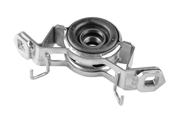 TEDGUM 00676001 Suspension, propshaft