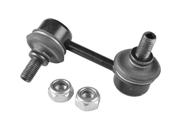 TEDGUM 00677265 Link/Coupling Rod, stabiliser bar