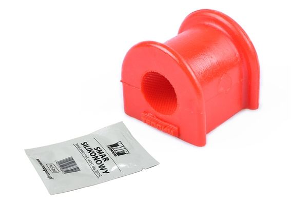 TEDGUM 00677381 Mounting, stabiliser bar