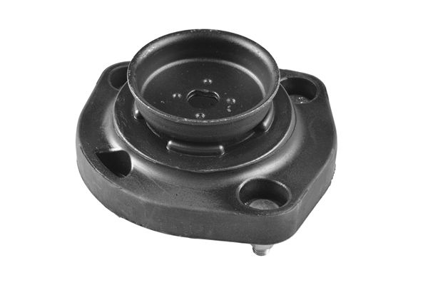 TEDGUM 00677659 Suspension Strut Support Mount