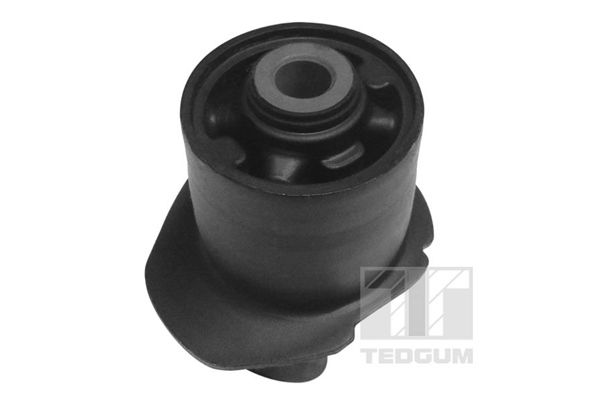 TEDGUM 00678491 Bushing, axle beam