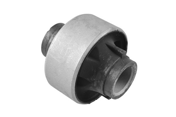 TEDGUM 00678611 Mounting, control/trailing arm