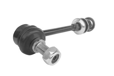 Link/Coupling Rod, stabiliser bar TEDGUM 00678876