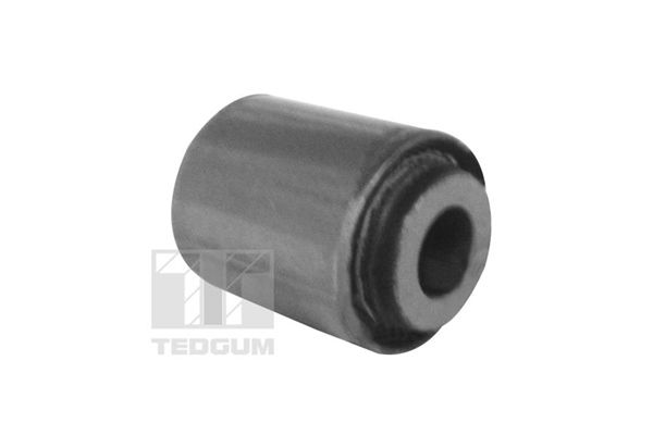 TEDGUM 00678896 Mounting, control/trailing arm