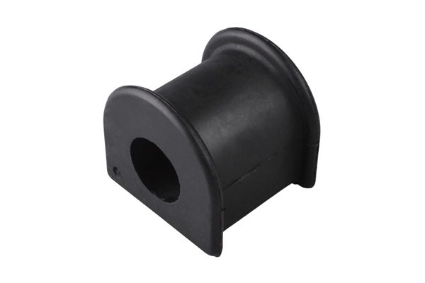 TEDGUM 00678901 Mounting, stabiliser bar