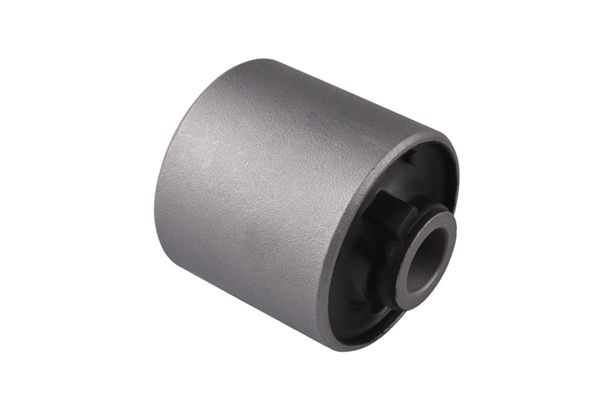 TEDGUM 00678918 Mounting, control/trailing arm
