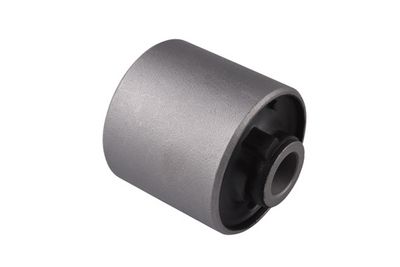 Mounting, control/trailing arm TEDGUM 00678918