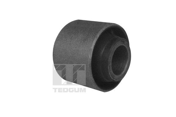 TEDGUM 00678932 Mounting, shock absorber