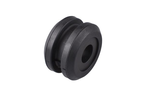 TEDGUM 00678941 Suspension Strut Support Mount