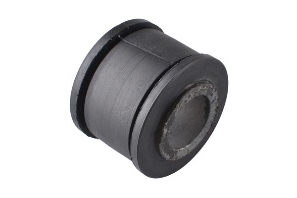 TEDGUM 00679079 Mounting, shock absorber